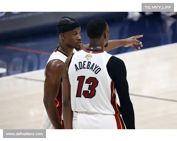 NBA快攻之王:全速狂飙的篮球传奇与高速进攻的制胜之道 NBA快攻之王:全速狂飙的篮球传奇与高速进攻的制胜之道