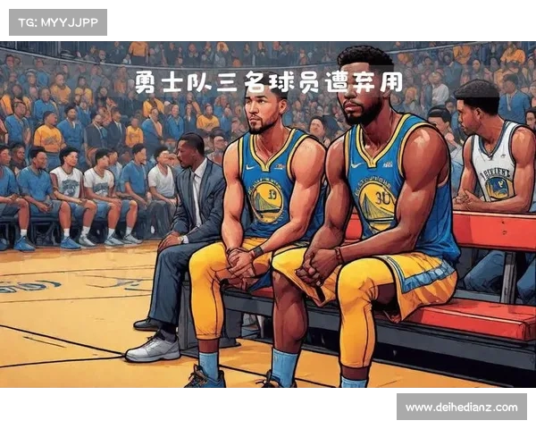 全面解析NBA赛前对决:球队状态、战术布置与关键球员展望 全面解析NBA赛前对决:球队状态、战术布置与关键球员展望
