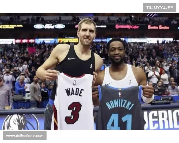 探索NBA球队文化:传奇、精神与球迷狂热 探索NBA球队文化:传奇、精神与球迷狂热