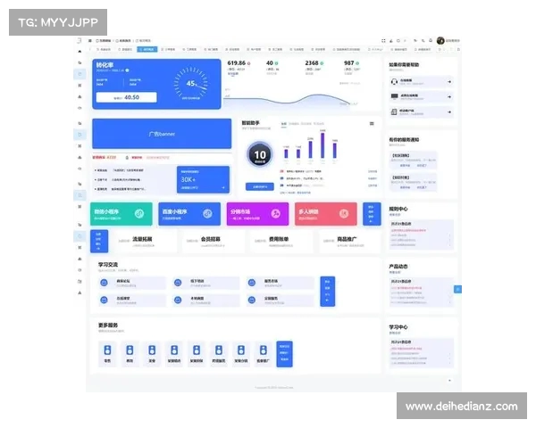 足球俱乐部转会效率的影响因素与优化路径探析 足球俱乐部转会效率的影响因素与优化路径探析