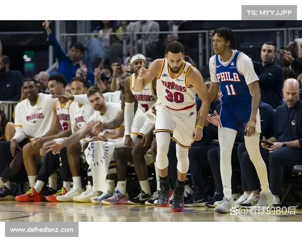 以NBA比赛节奏为核心探讨球队进攻防守转换速度与比赛胜负关系 以NBA比赛节奏为核心探讨球队进攻防守转换速度与比赛胜负关系