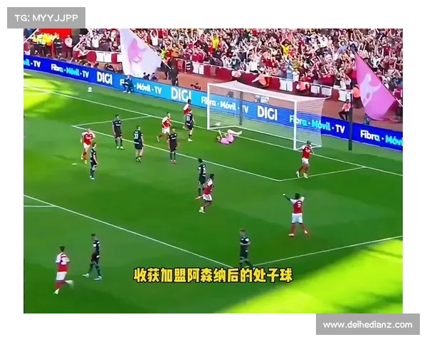 阿森纳3-0大胜毕包夺酋长杯哲凯赖什处子球萨卡传射助力球队冠军 阿森纳3-0大胜毕包夺酋长杯哲凯赖什处子球萨卡传射助力球队冠军