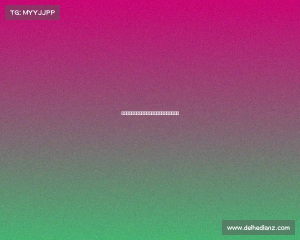 巴萨官方宣布奥尔莫因肌肉超负荷缺席球队今日训练 巴萨官方宣布奥尔莫因肌肉超负荷缺席球队今日训练