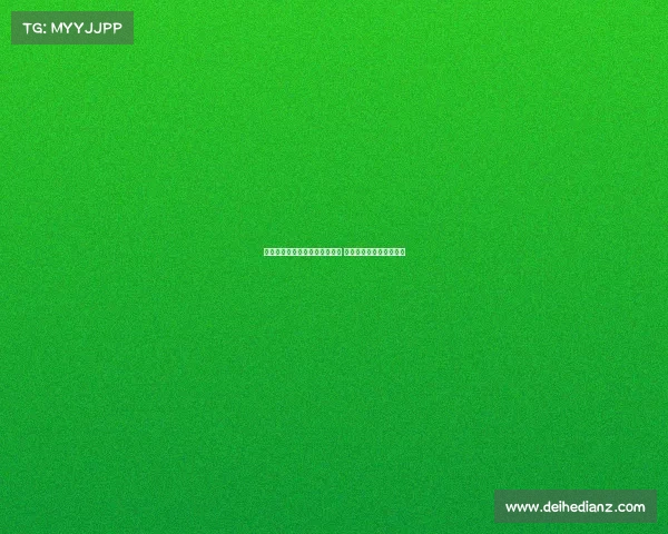 拉齐奥征战英格兰力争欧战佳绩 决战英伦揭示球队新面貌 拉齐奥征战英格兰力争欧战佳绩 决战英伦揭示球队新面貌