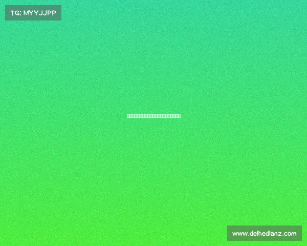 德甲长传战术演变与现代足球体系中的应用分析