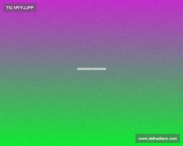 法甲赛事胜负预测分析与未来发展趋势探讨