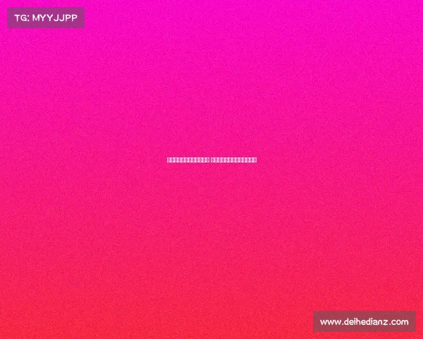 英超球队双线作战压力倍增 如何平衡国内联赛与欧战征程