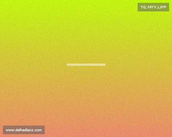 西甲赛季犯规数据分析：球队犯规次数与比赛表现的关系探讨