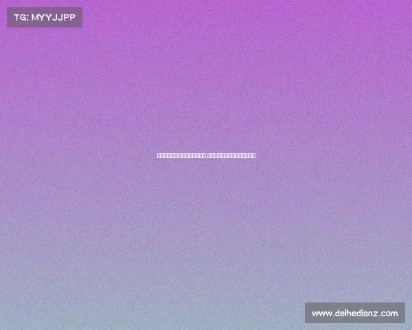 祝阿德里亚诺·加利亚尼生日快乐 感谢他对足球的贡献与执着精神