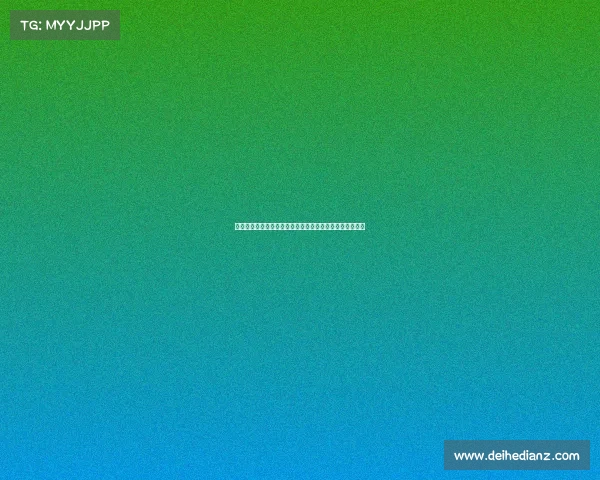 孙兴慜希望梁民革与朴昇洙超越自己成更出色球员并肩作战