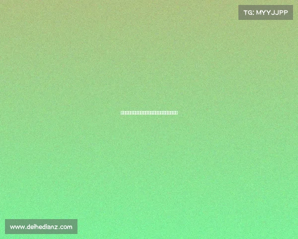 巴萨官方宣布奥尔莫因肌肉超负荷缺席球队今日训练