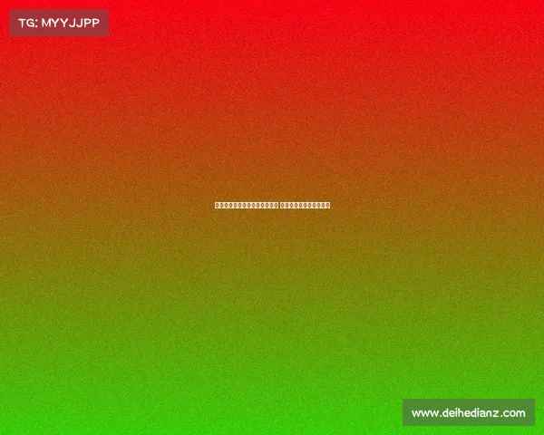 拉齐奥征战英格兰力争欧战佳绩 决战英伦揭示球队新面貌