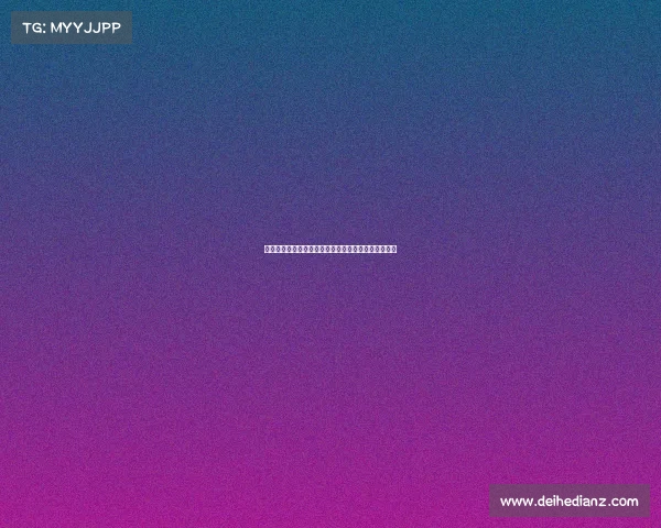 罗马诺：利雅得胜利引进伊尼戈或因拉波尔特离队需求