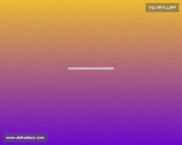 费迪南德：哲凯在葡超进球主要面对弱队但加盟枪手将带来积极影响