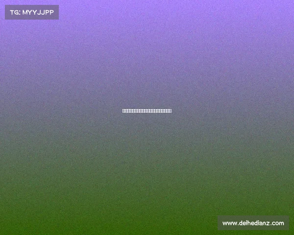 莱比锡未料曼联能与纽卡匹配谢什科转会报价