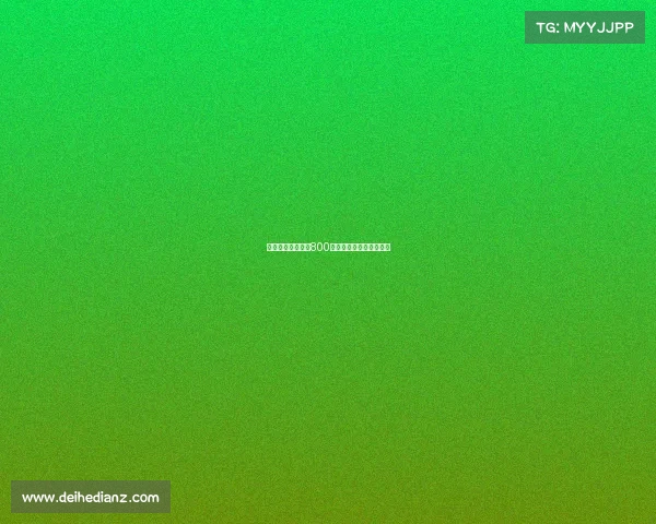 迪马:都灵接近以800万欧元签下乔瓦尼西蒙尼 迪马:都灵接近以800万欧元签下乔瓦尼西蒙尼