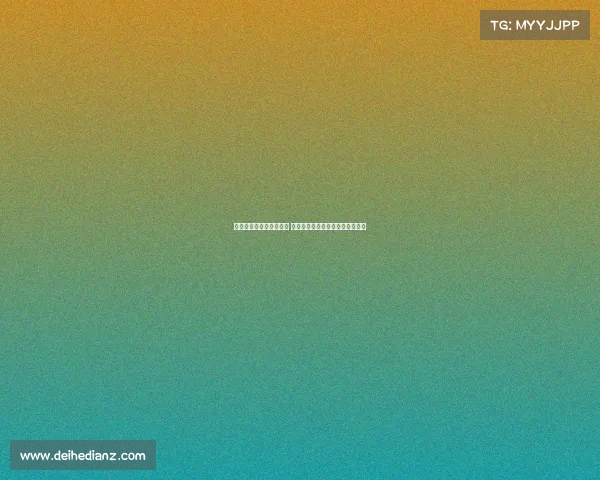 霍伊伦若离队将实现双赢 既能获得上场机会又能参加世界杯