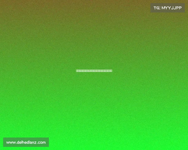 巴萨官方宣布奥尔莫因肌肉超负荷缺席球队今日训练