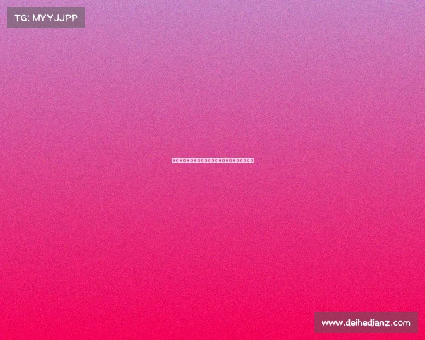 桑德兰租借吉乌须达出场标准未达标将面临罚款责任