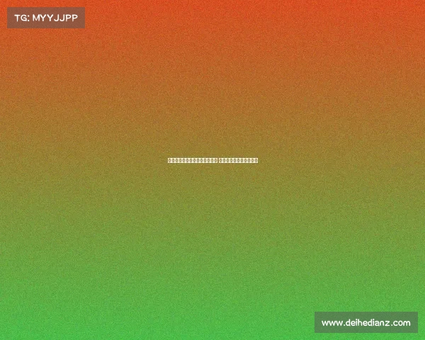 拉齐奥征战英格兰力争欧战佳绩 决战英伦揭示球队新面貌