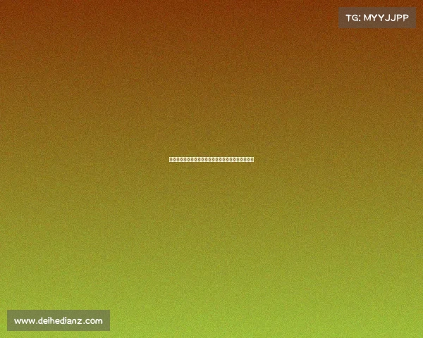 罗马诺：利雅得胜利引进伊尼戈或因拉波尔特离队需求