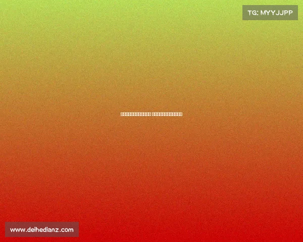 皇马球员陆续抵达训练基地 迎接新赛季备战和体检挑战