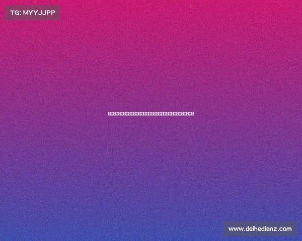 赛后恢复的科学方法与最佳实践：从运动损伤预防到身体机能修复的全面指南