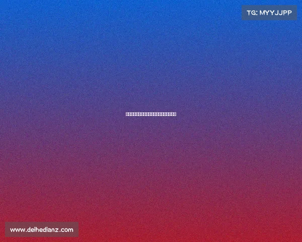 莱比锡未料曼联能与纽卡匹配谢什科转会报价