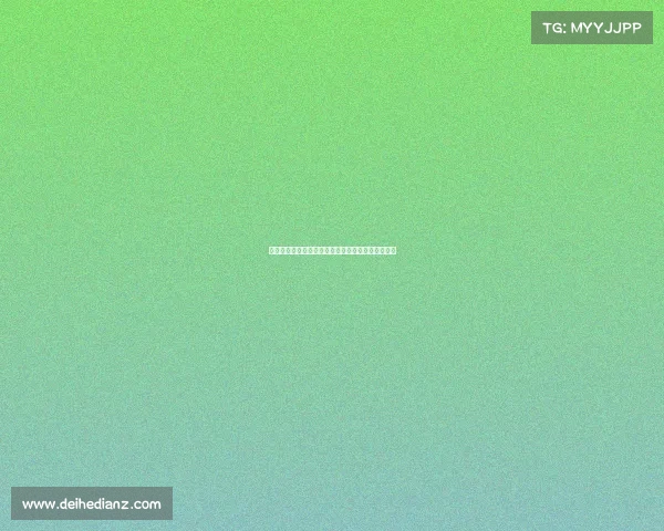 那不勒斯即将签下赫罗纳边后卫古铁雷斯展开新计划