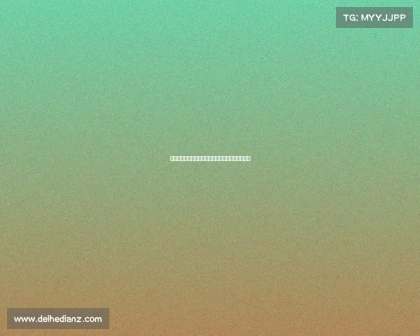 皇马小将马里奥马丁租借加盟赫塔费协议含买断条款