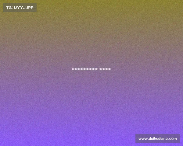 迪马：罗马引进埃切韦里和小火柴遇阻 转会谈判进入僵局