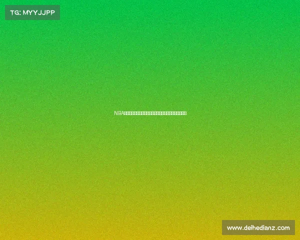 NBA阵容深度解析:各队核心球员、战术布置与阵容搭配分析