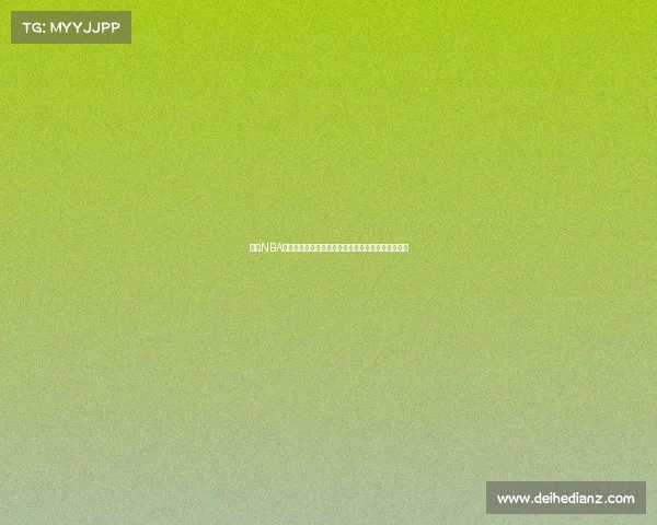 探索NBA球队文化：深度解析各队独特的精神面貌与球队氛围