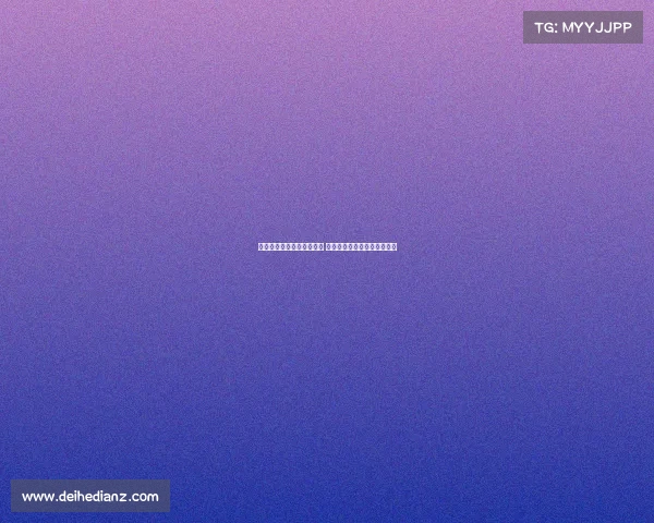 西甲俱乐部薪资水平大揭秘 球员收入差异与背后因素分析