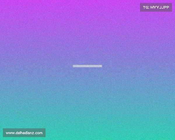 高尔夫比赛计分规则详解及常见计分方式介绍