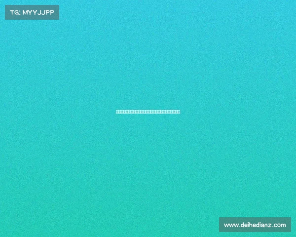 孙兴慜希望梁民革与朴昇洙超越自己成更出色球员并肩作战