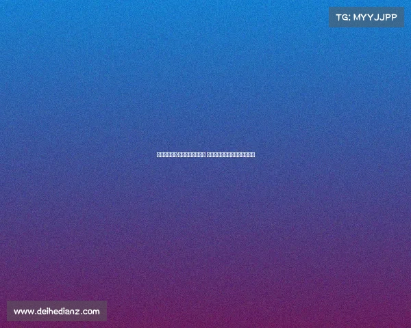 祝阿德里亚诺·加利亚尼生日快乐 感谢他对足球的贡献与执着精神