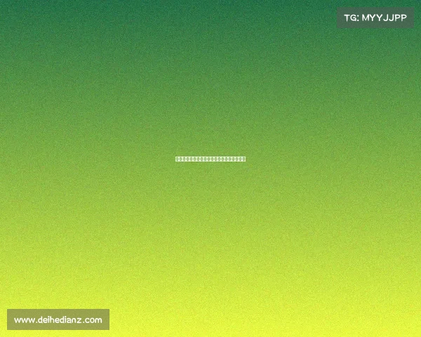 马卡：李刚仁希望离队寻求英超和意甲新挑战