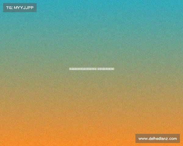 里克尔梅谈马竞生涯与巴里奥斯深厚友情 莫拉塔是年轻球员的榜样