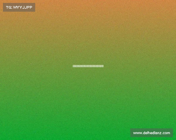 黑马崛起逆袭之路：从平凡到卓越的奋斗与突破