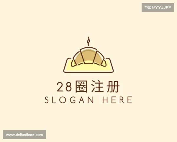 关于28圈注册