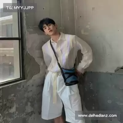 范臣礼