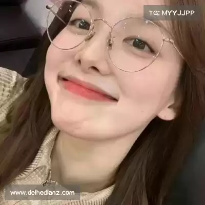 滑鹤迅